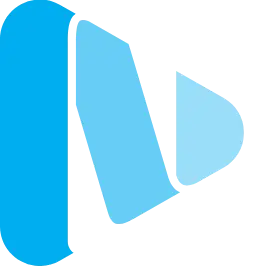 IPTV Lions official service logo
