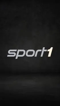 Sport2 - IPTV Lions Premium IPTV Subscription